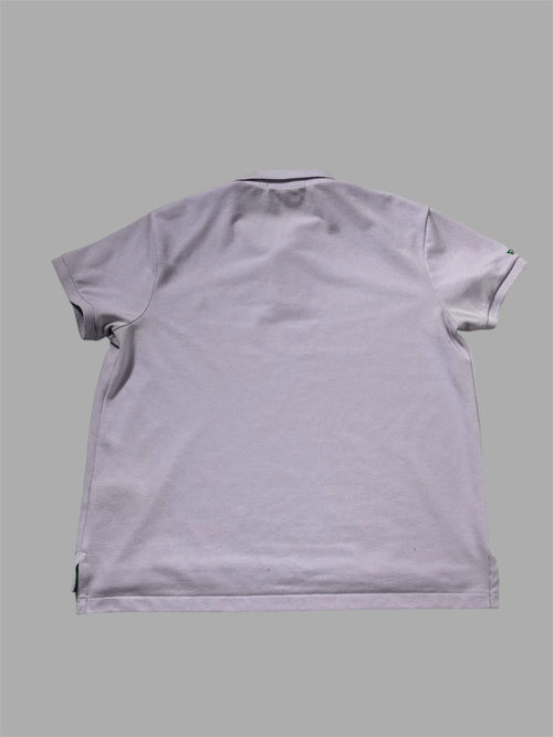 Ralph Lauren Polo S