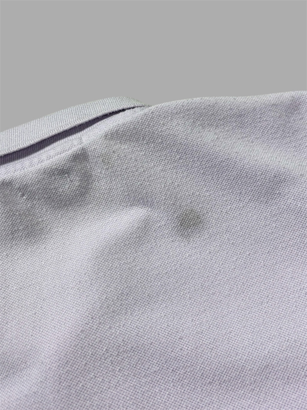 Ralph Lauren Polo S