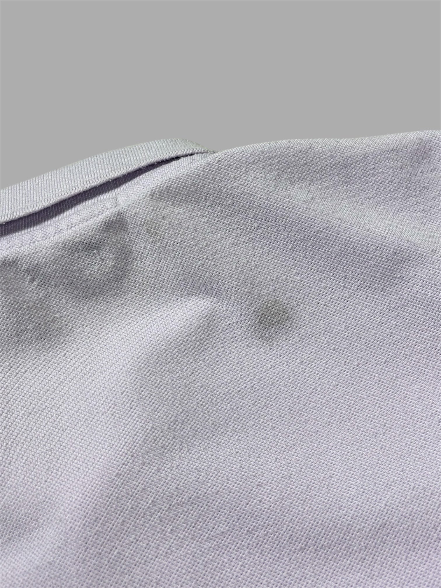 Ralph Lauren Polo S