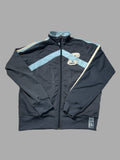 Corteiz x Nike Zipper M