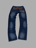 Dolce & Gabanna Jeans S