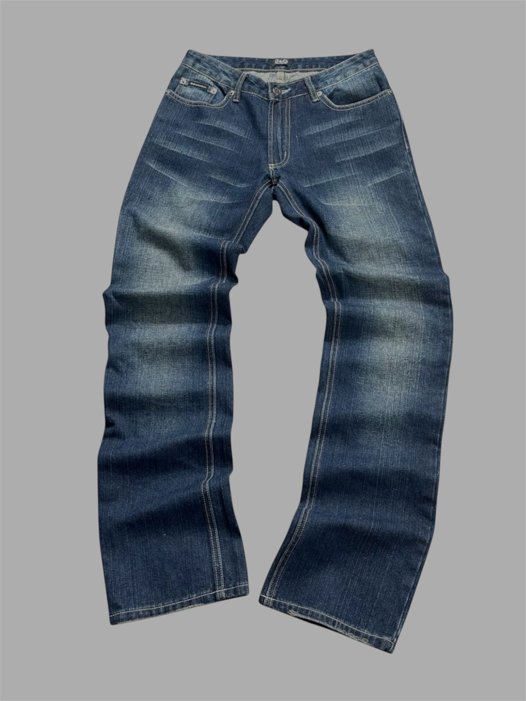 Dolce & Gabanna Jeans S