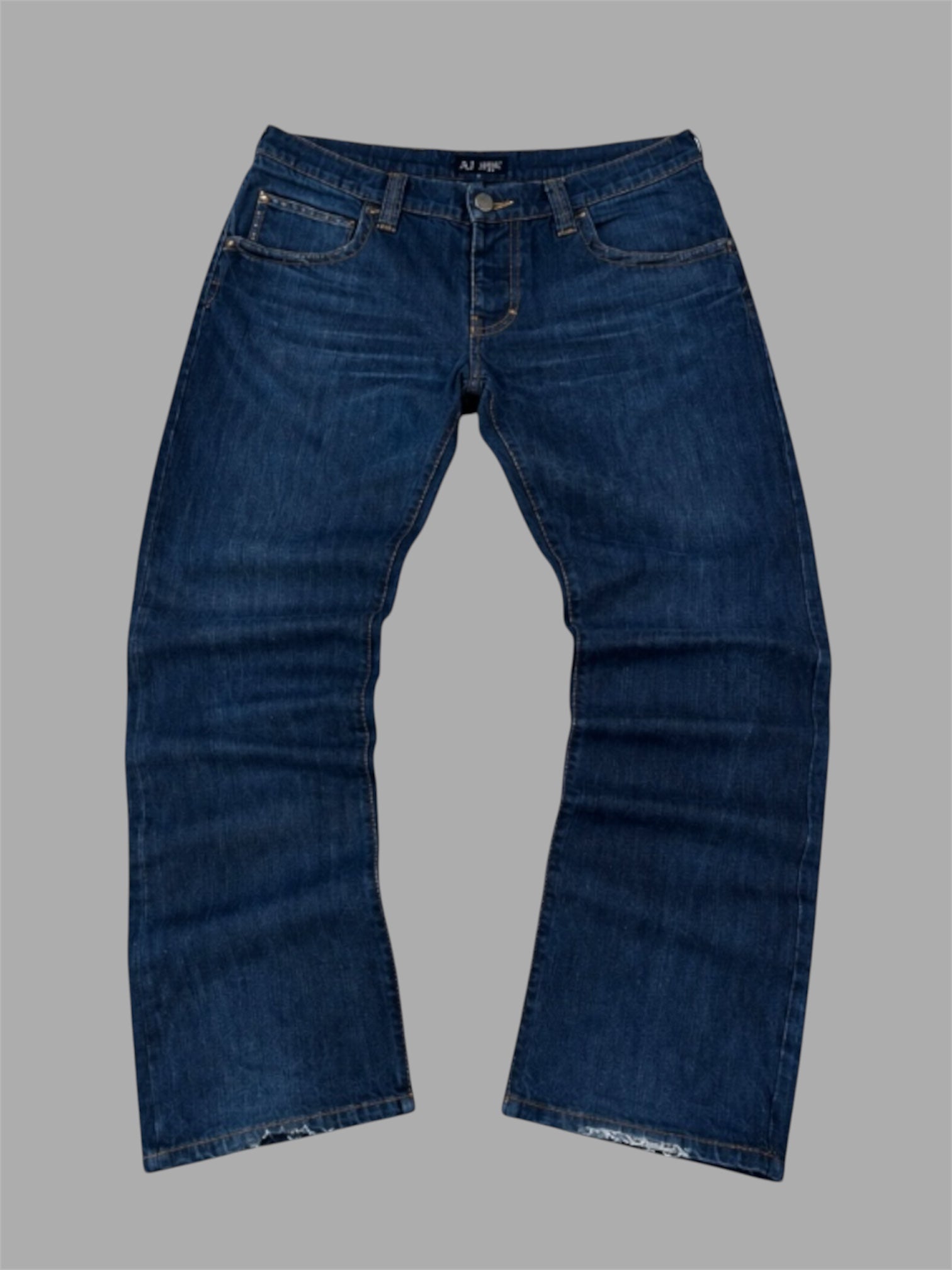 Armani Jeans M