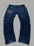 Armani Jeans M