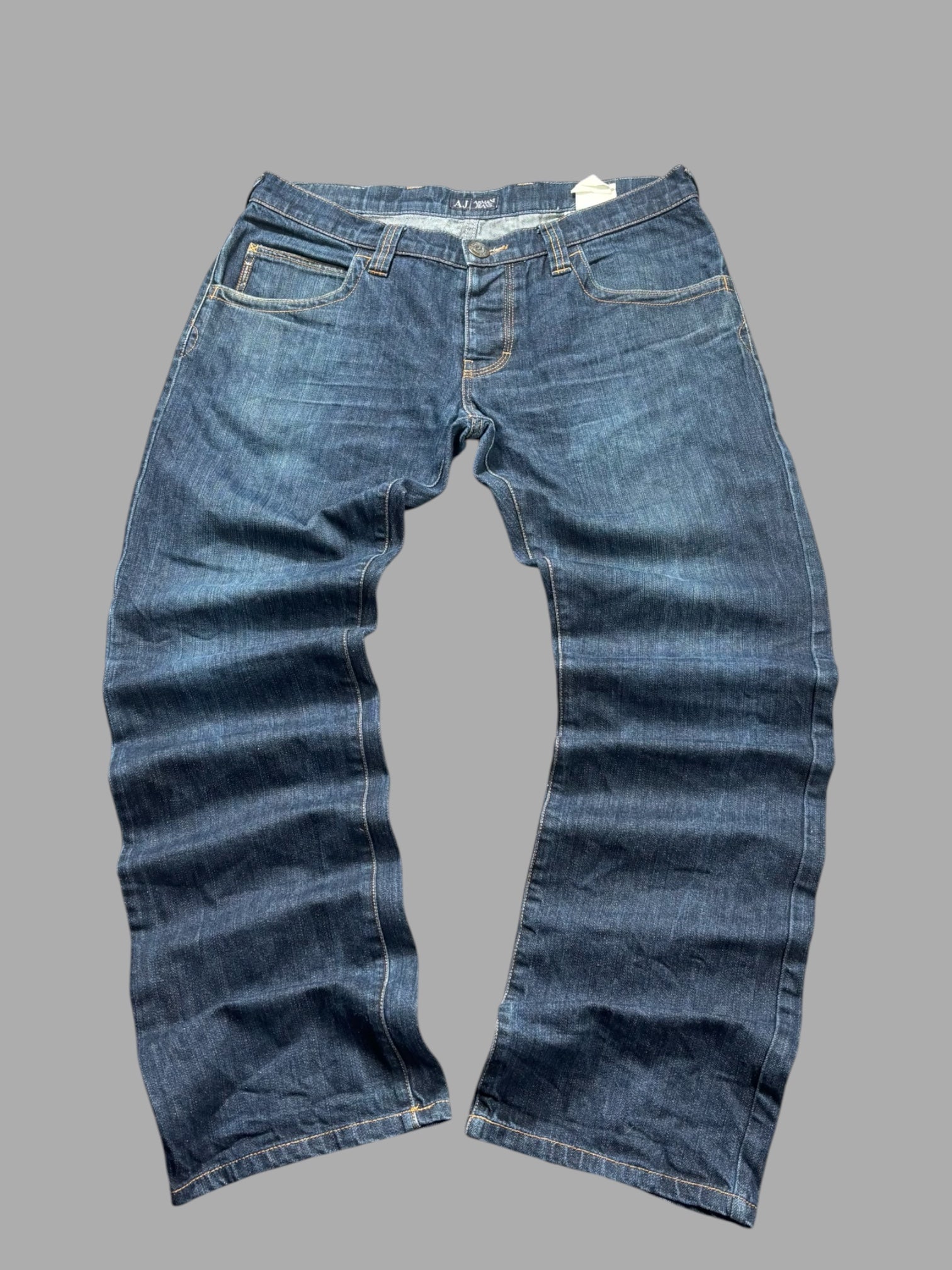 Armani Jeans L