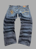 Armani Jeans L
