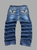 True Religion Jeans S