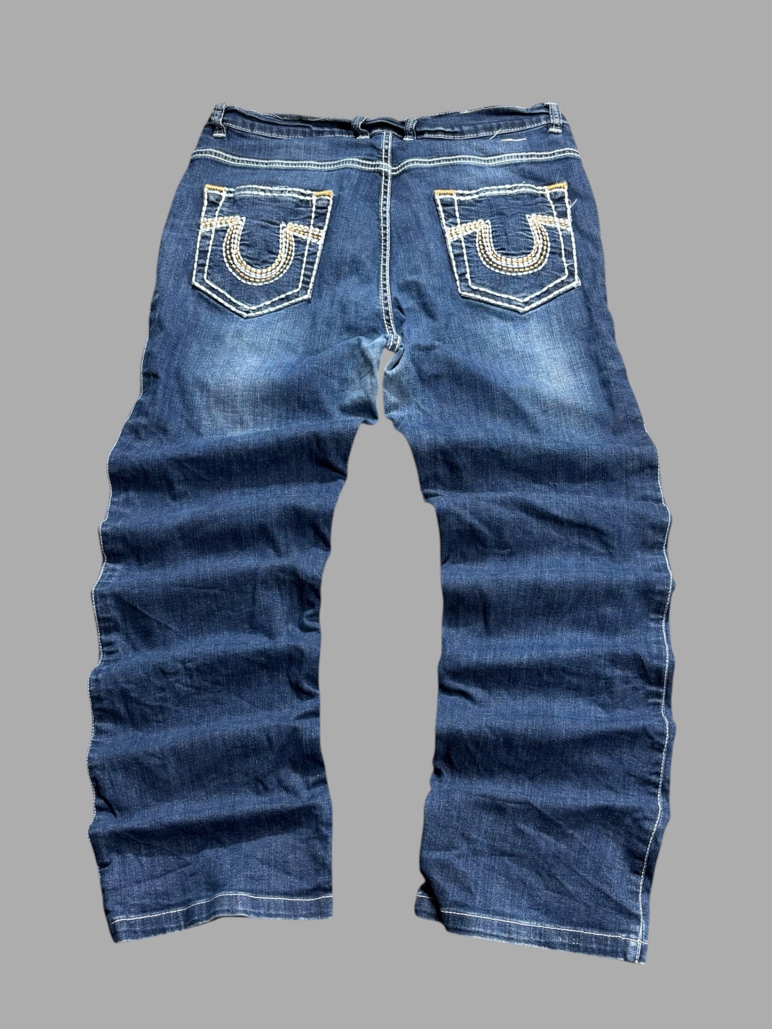 True Religion Jeans S