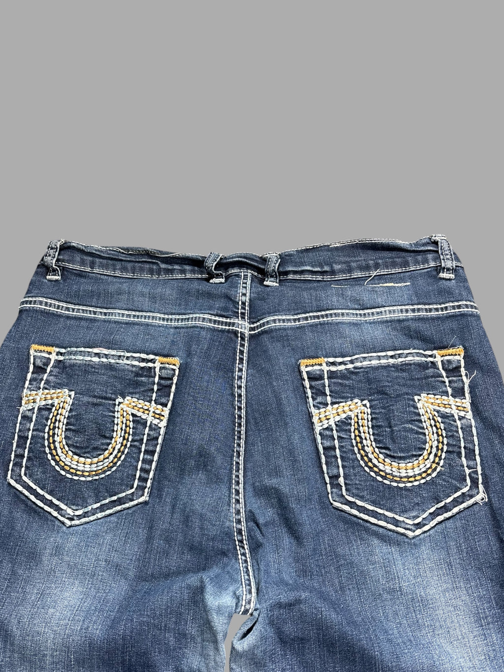 True Religion Jeans S