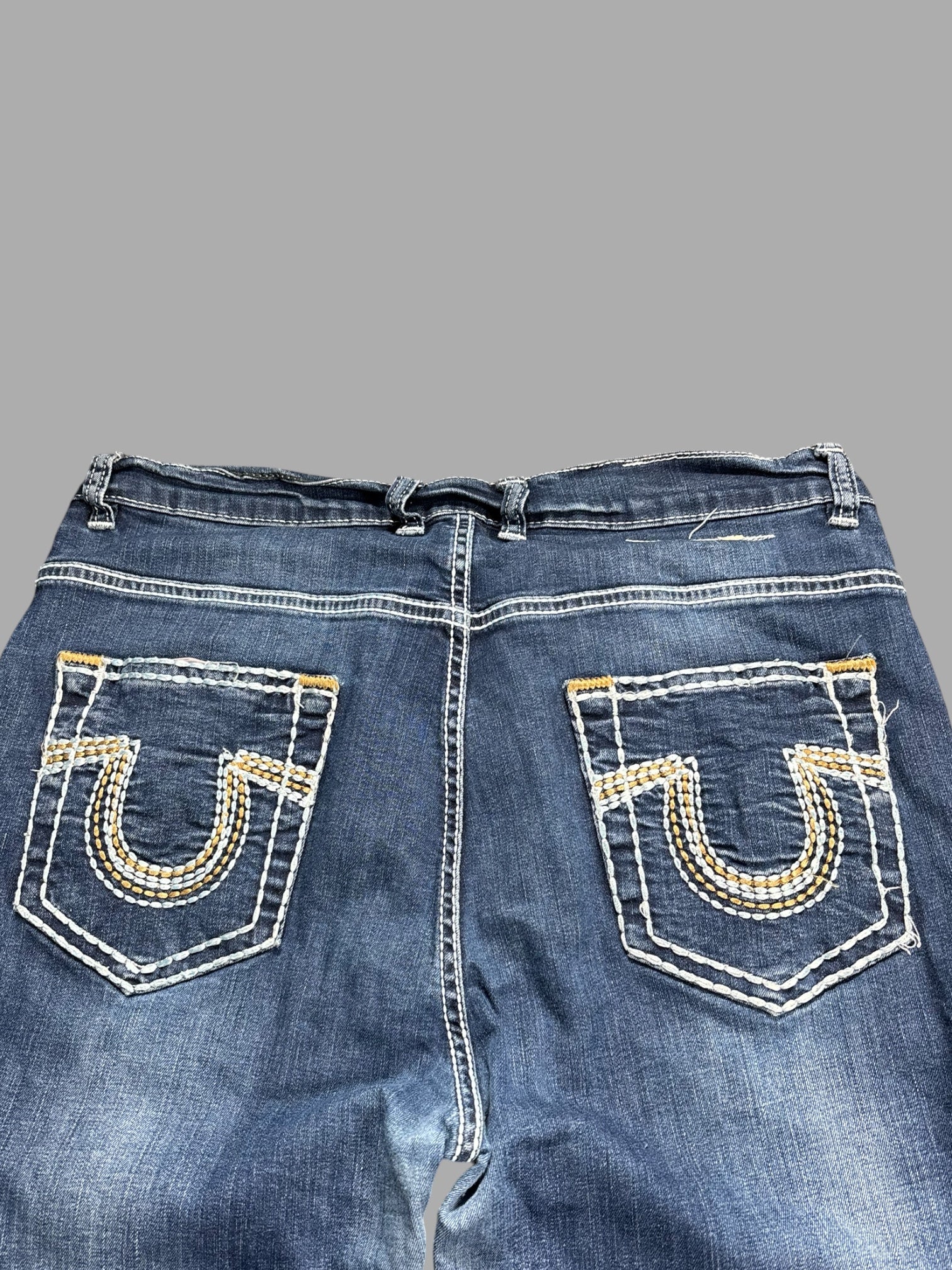 True Religion Jeans S