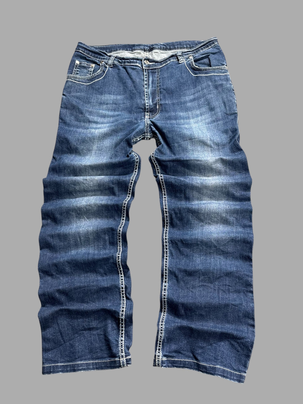 True Religion Jeans S