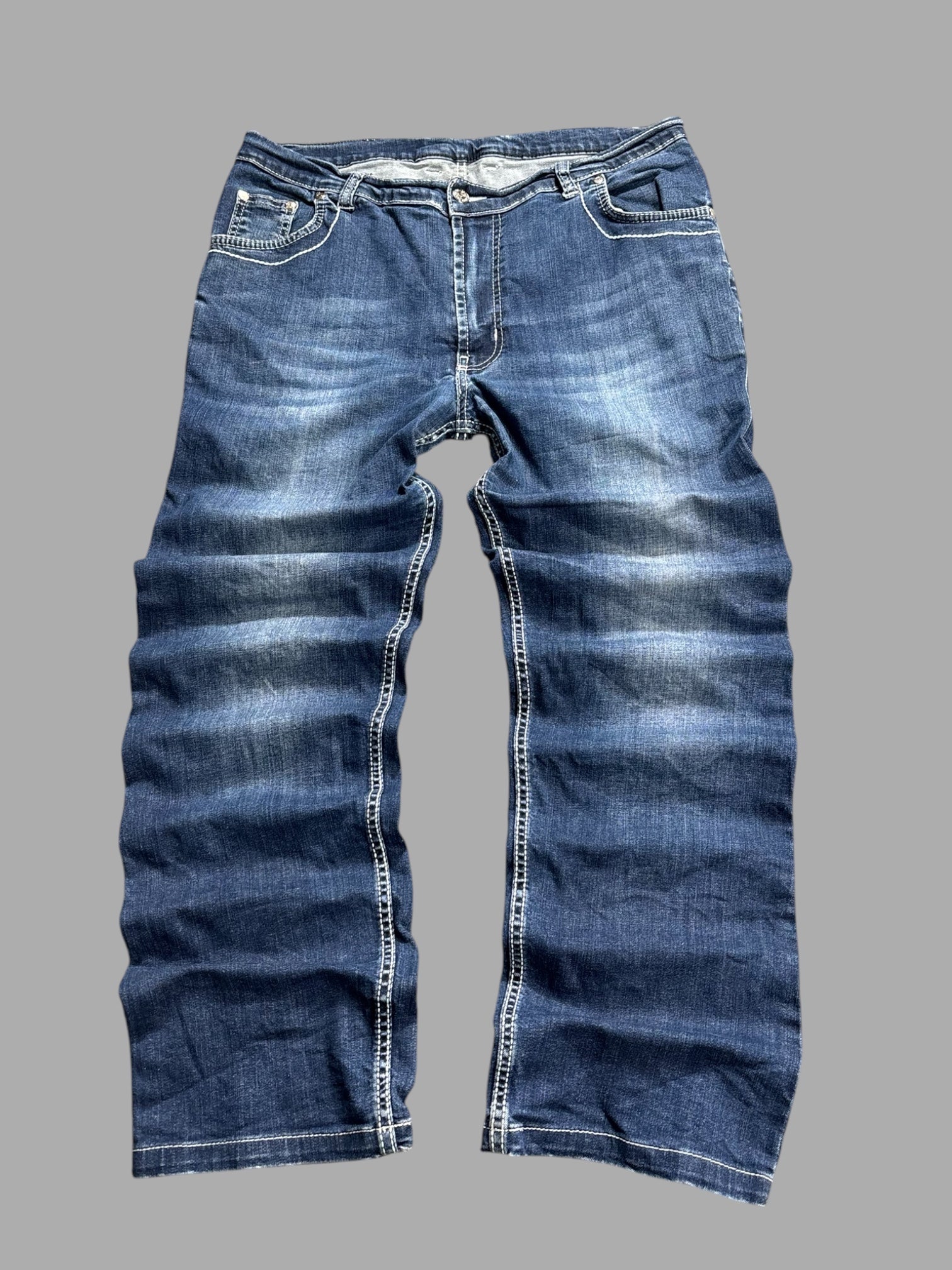 True Religion Jeans S
