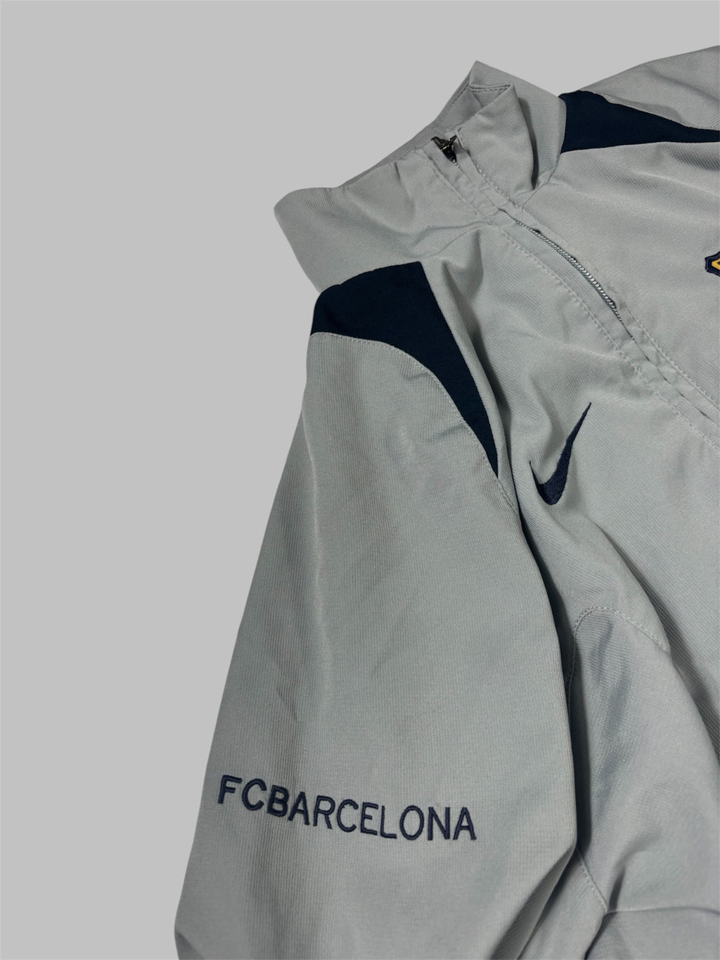 Barcelona Trackjacket Women S