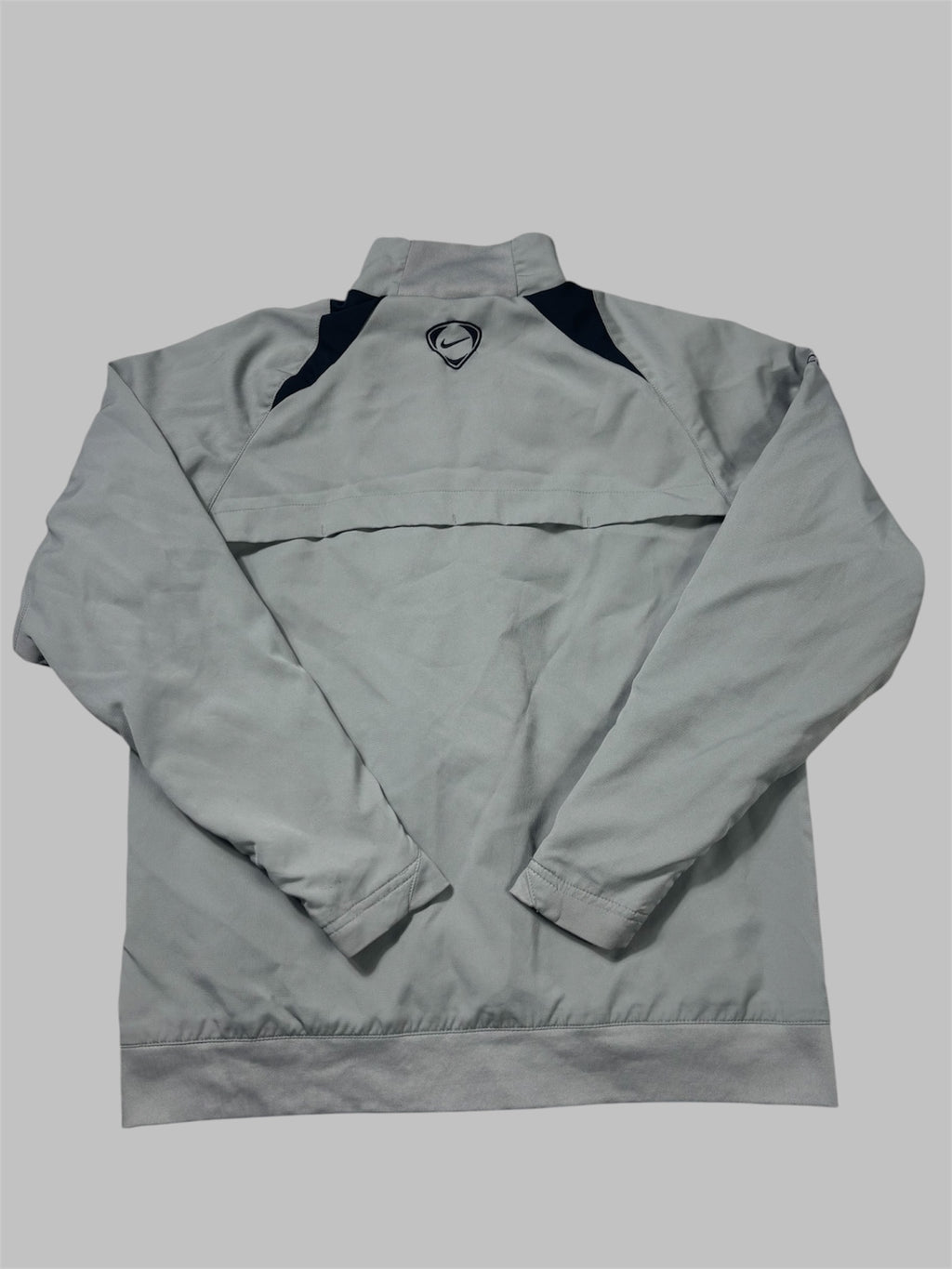 Barcelona Trackjacket Women S