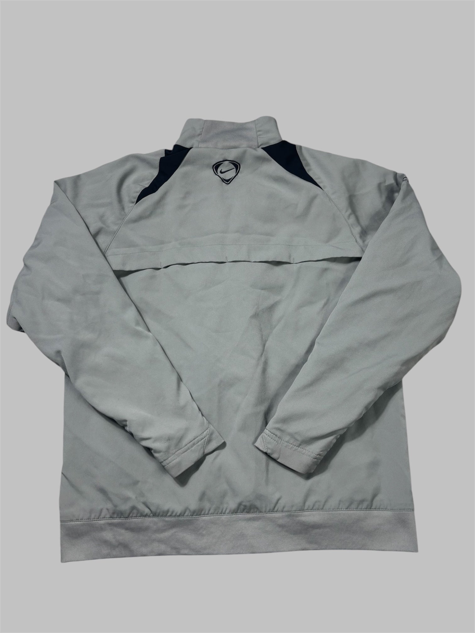 Barcelona Trackjacket Women S