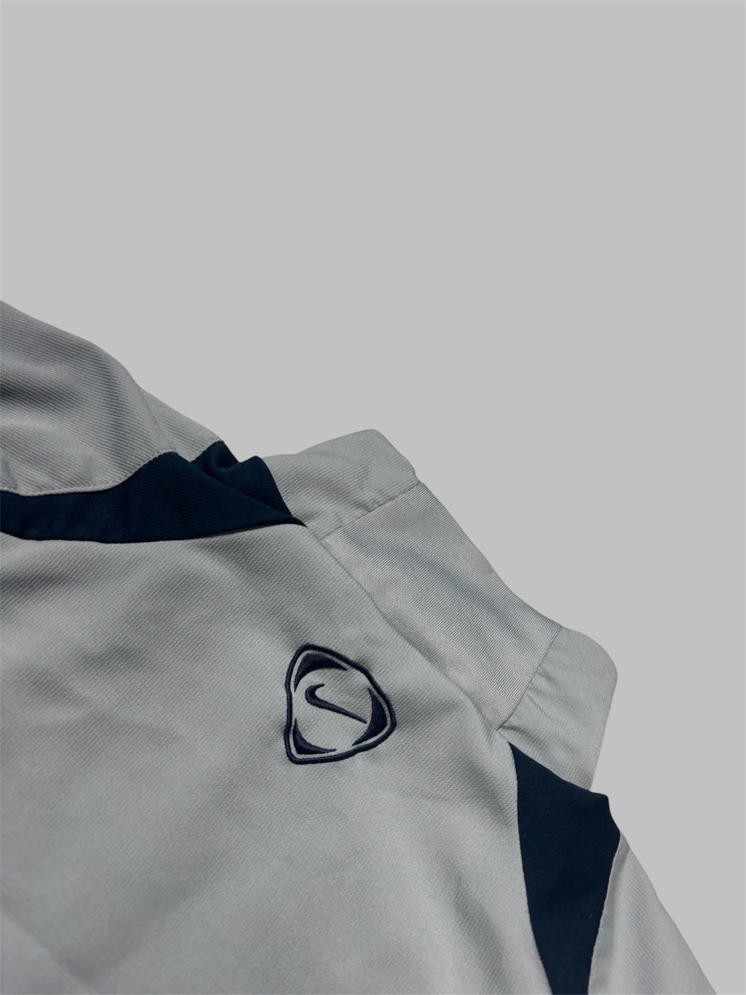 Barcelona Trackjacket Women S