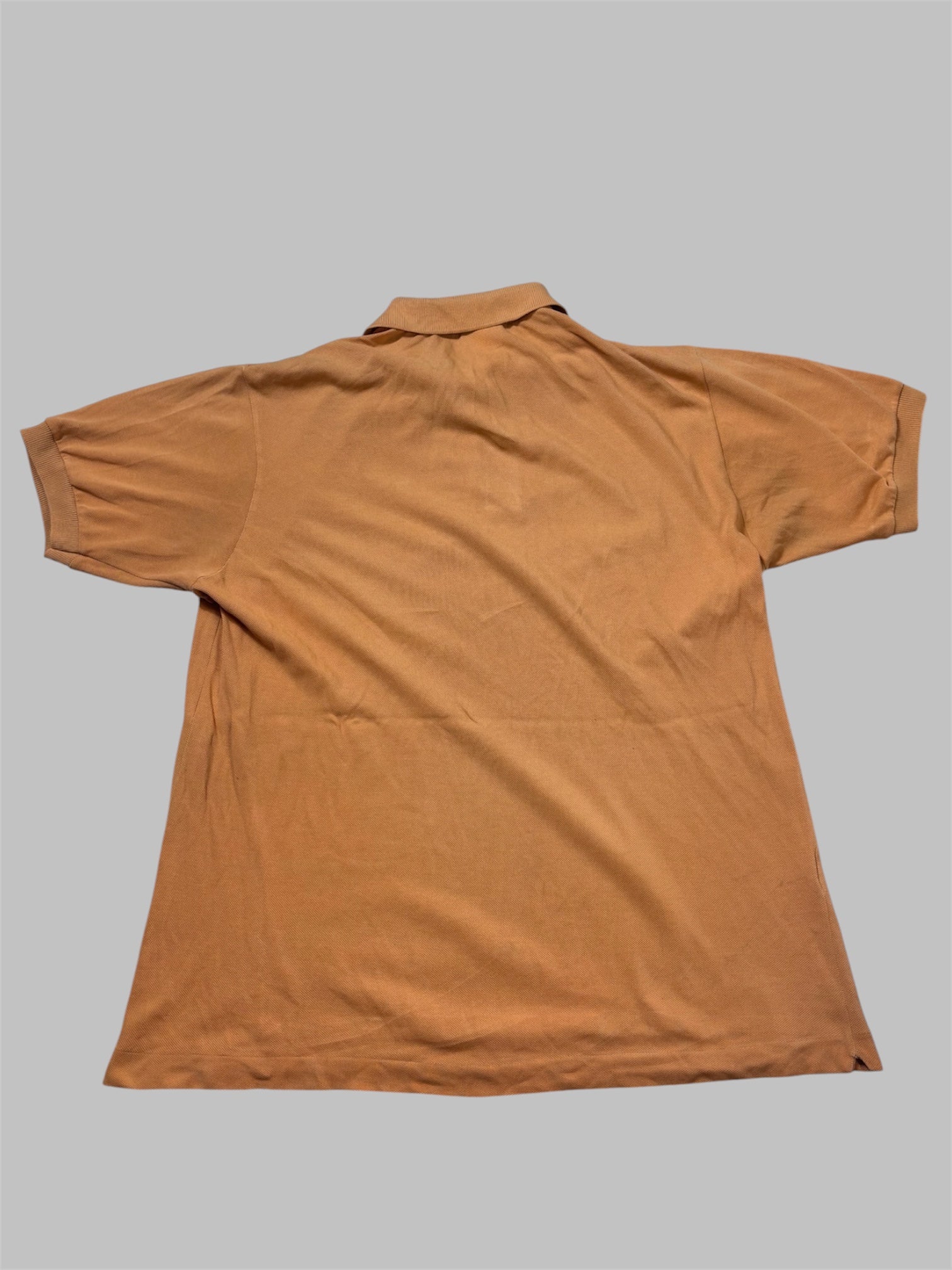 Lacoste Polo XL
