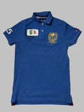 Italy Polo S