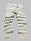 Armani Jeans M