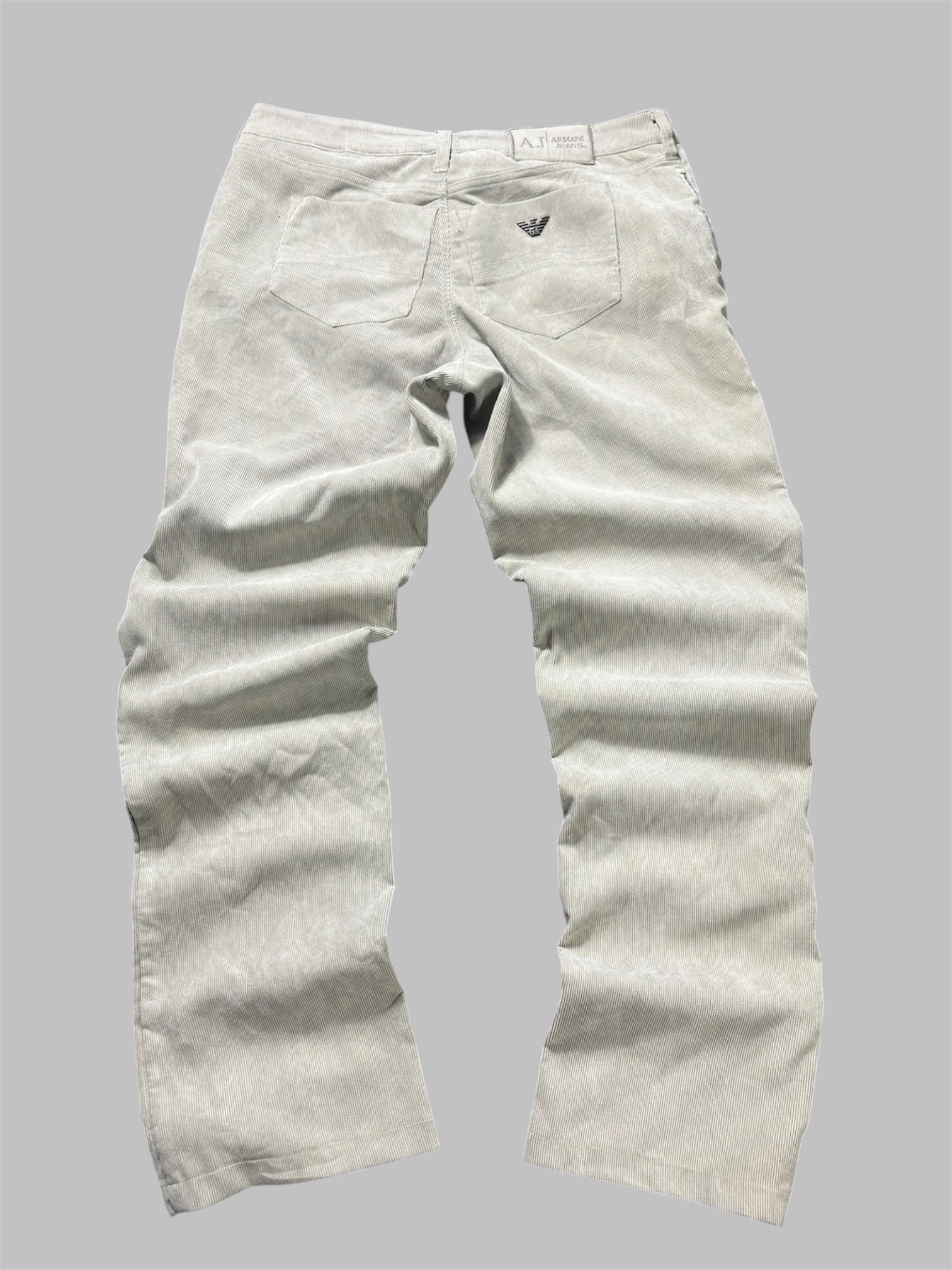 Armani Jeans M