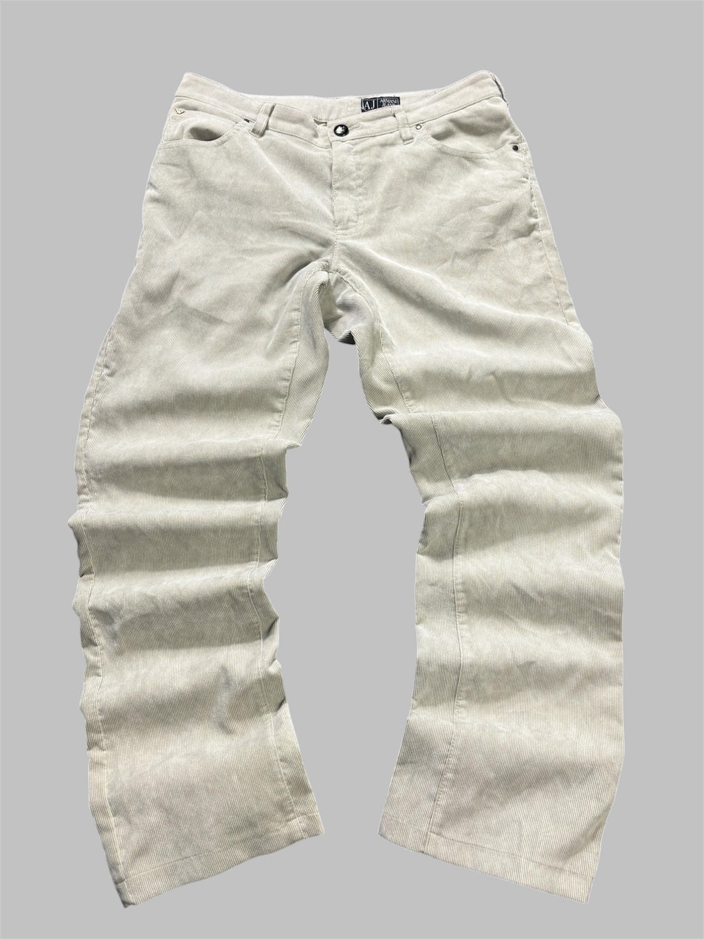 Armani Jeans M
