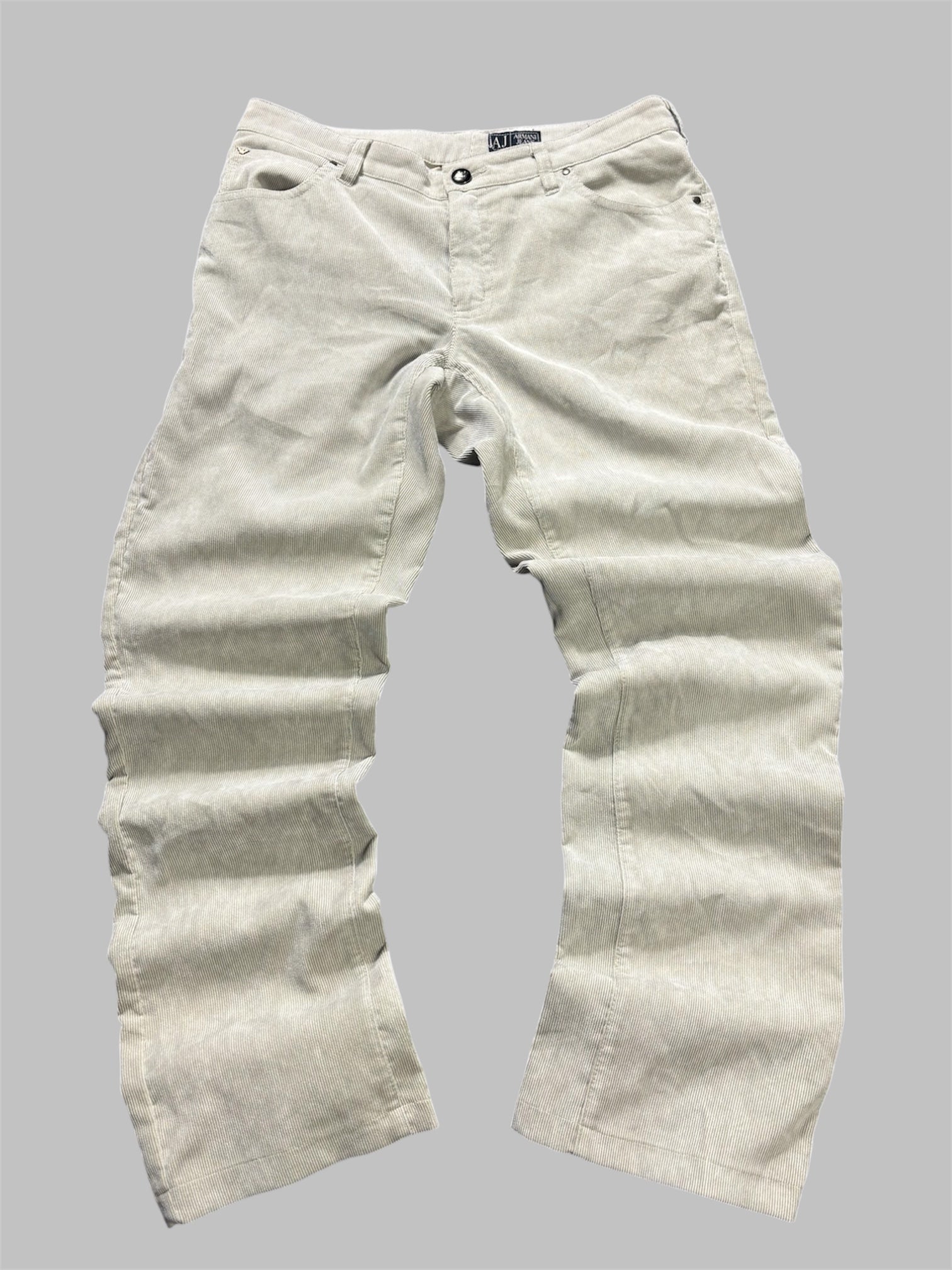 Armani Jeans M