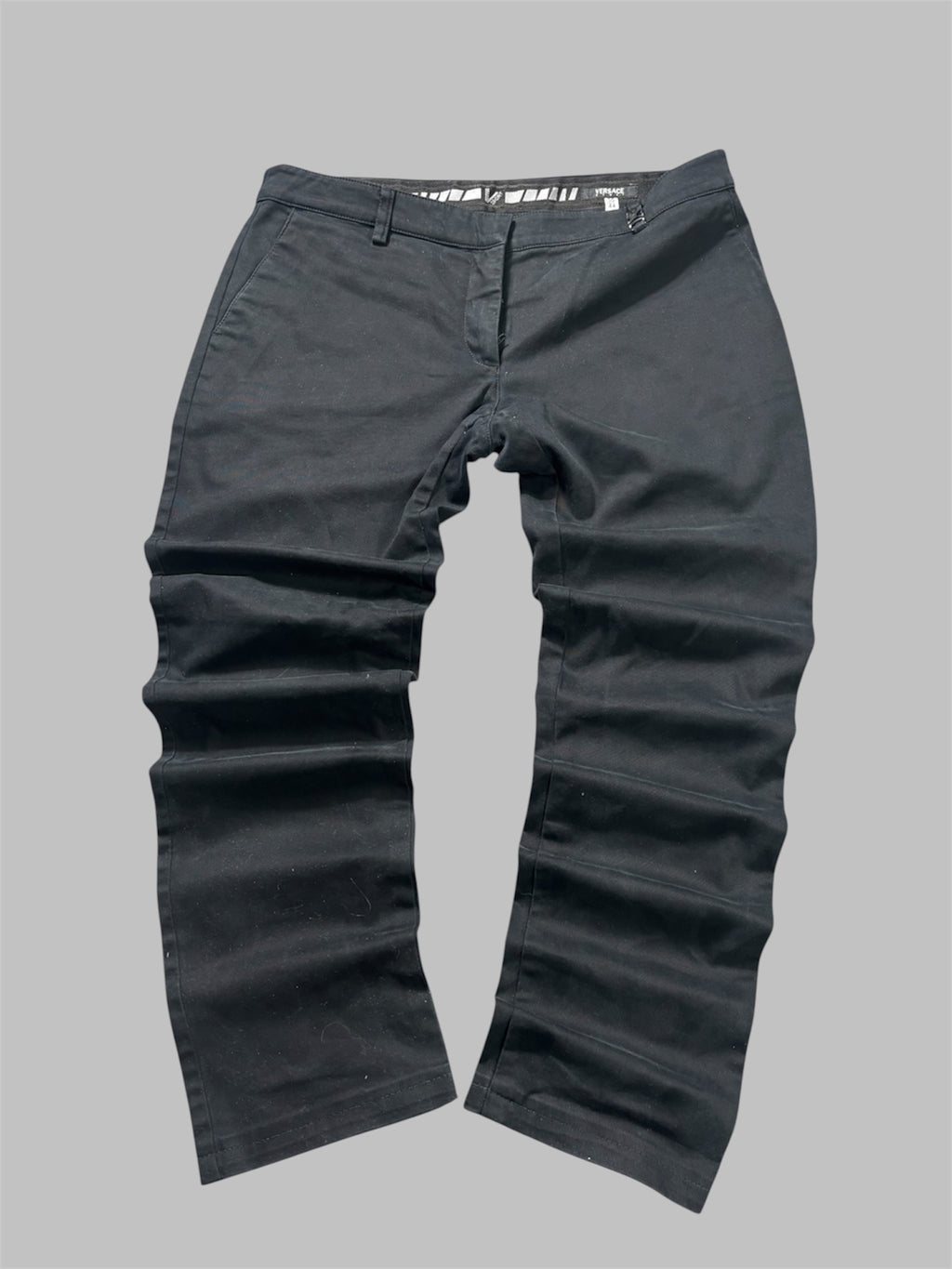 Versace Sport Chino