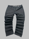 Versace Sport Chino