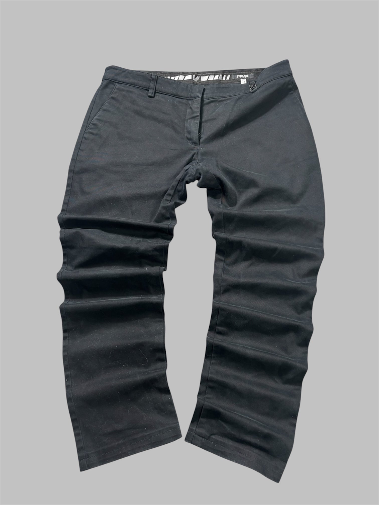 Versace Sport Chino
