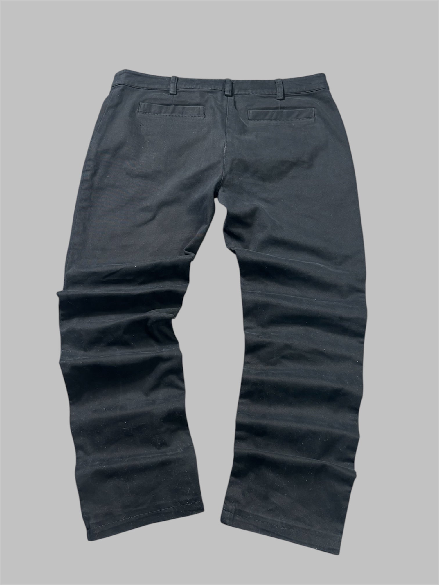 Versace Sport Chino