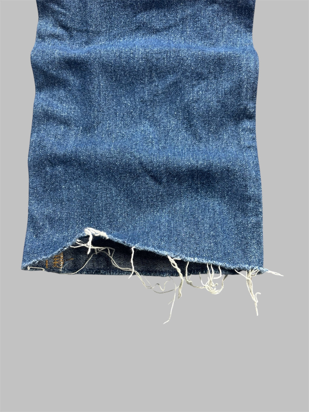 Dolce & Gabanna Jeans XS-S