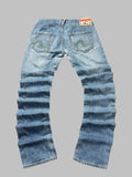 Evisu Jeans Women S