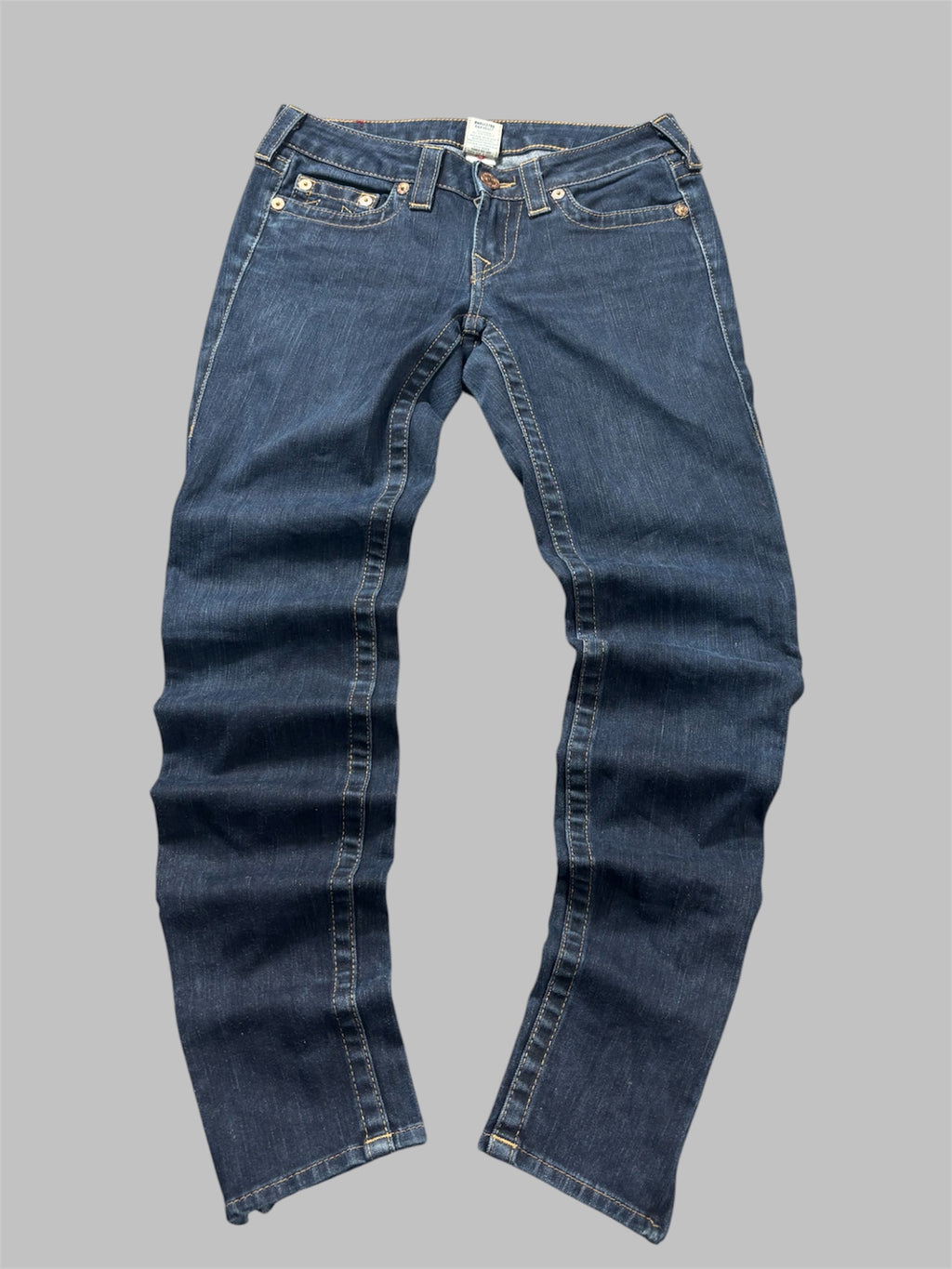True Religion Jeans Women S