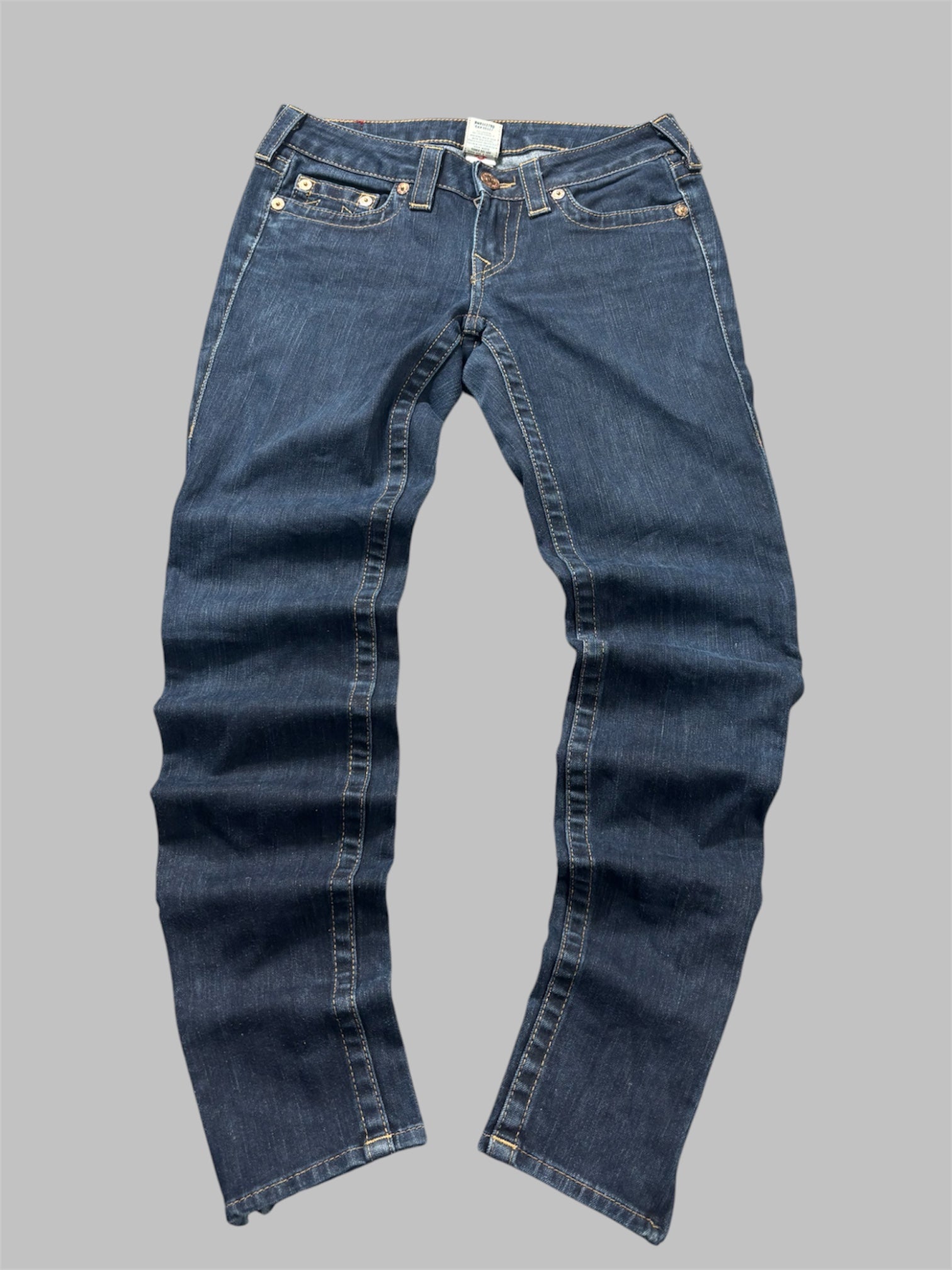 True Religion Jeans Women S