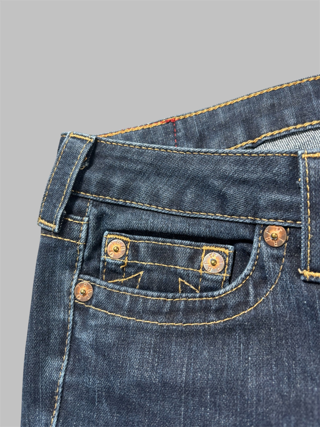 True Religion Jeans Women S