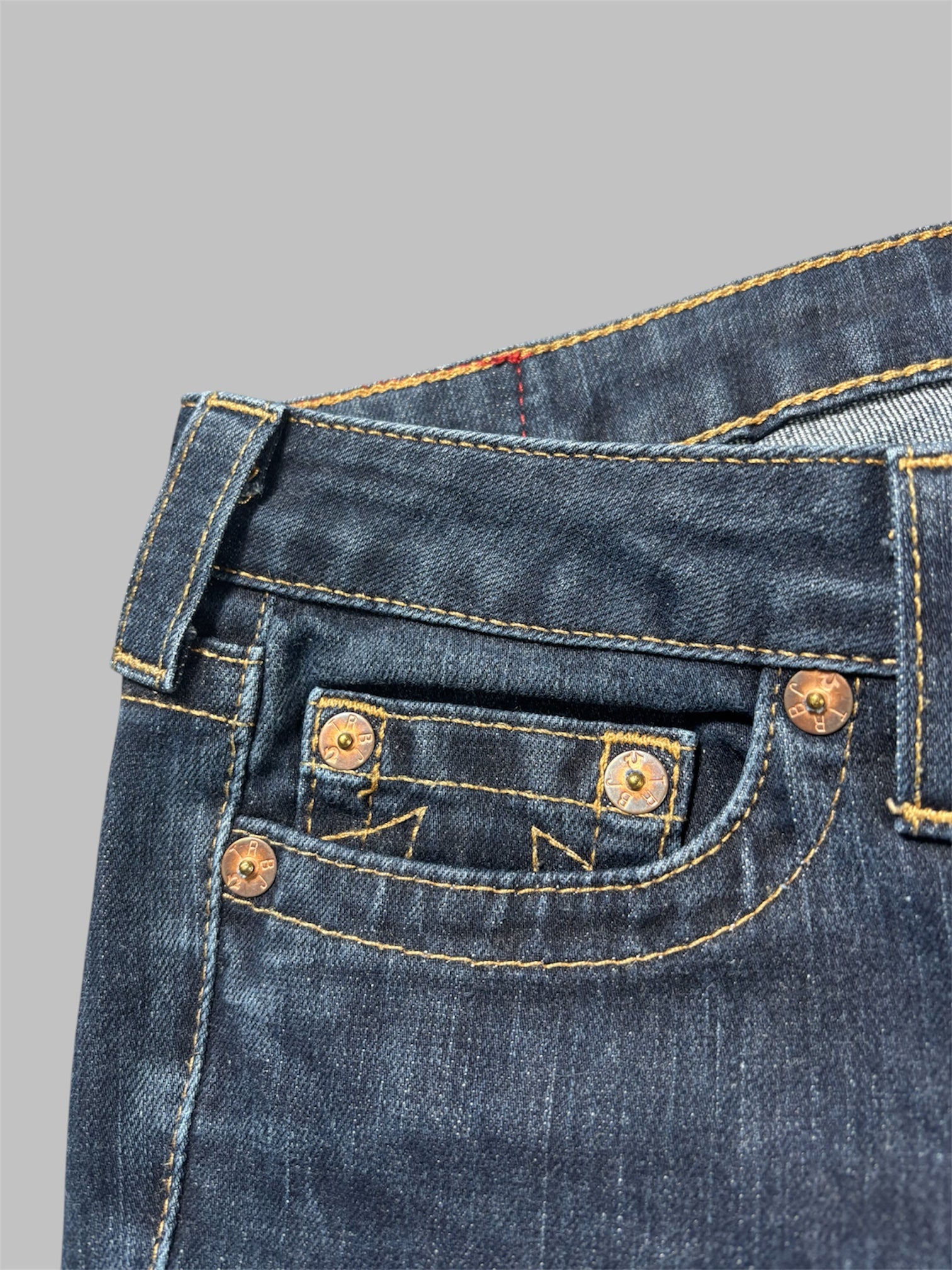 True Religion Jeans Women S
