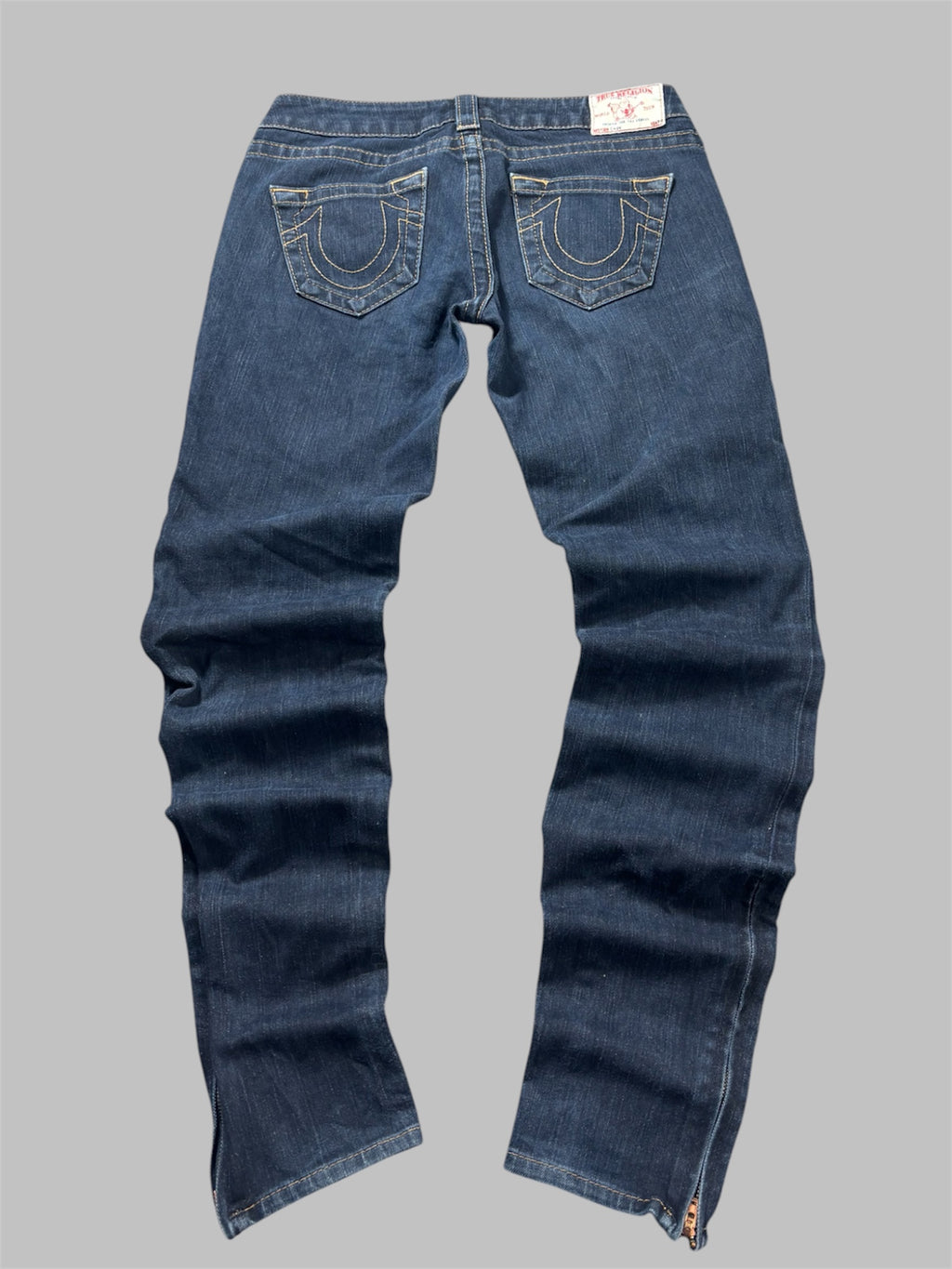 True Religion Jeans Women S