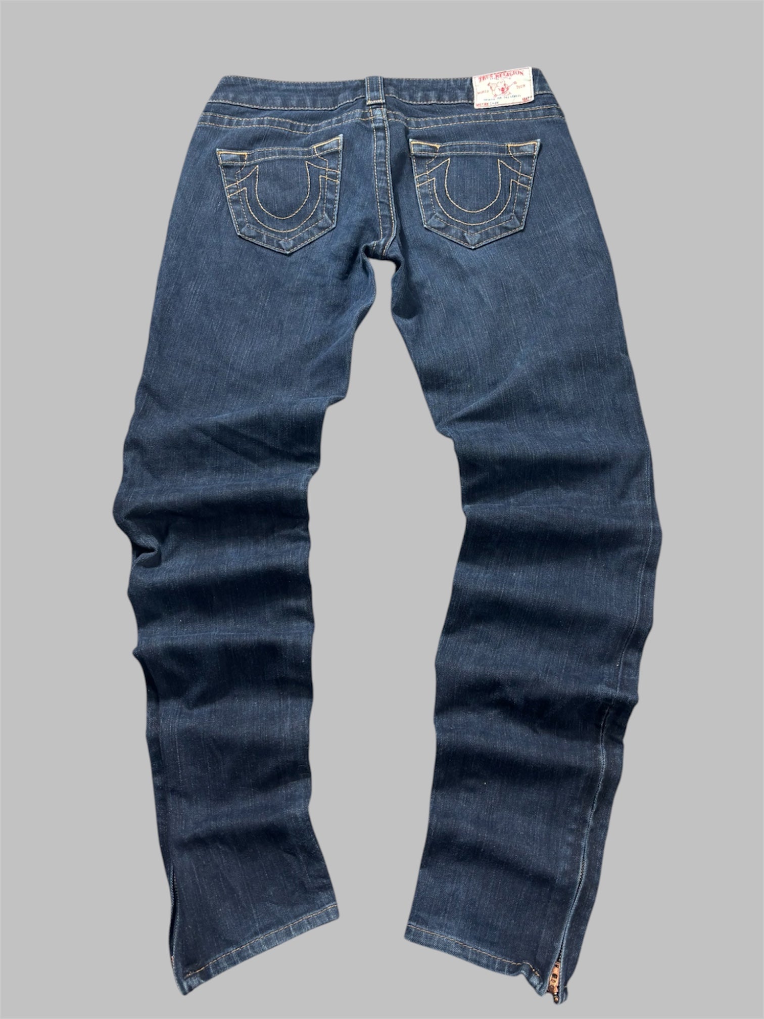 True Religion Jeans Women S