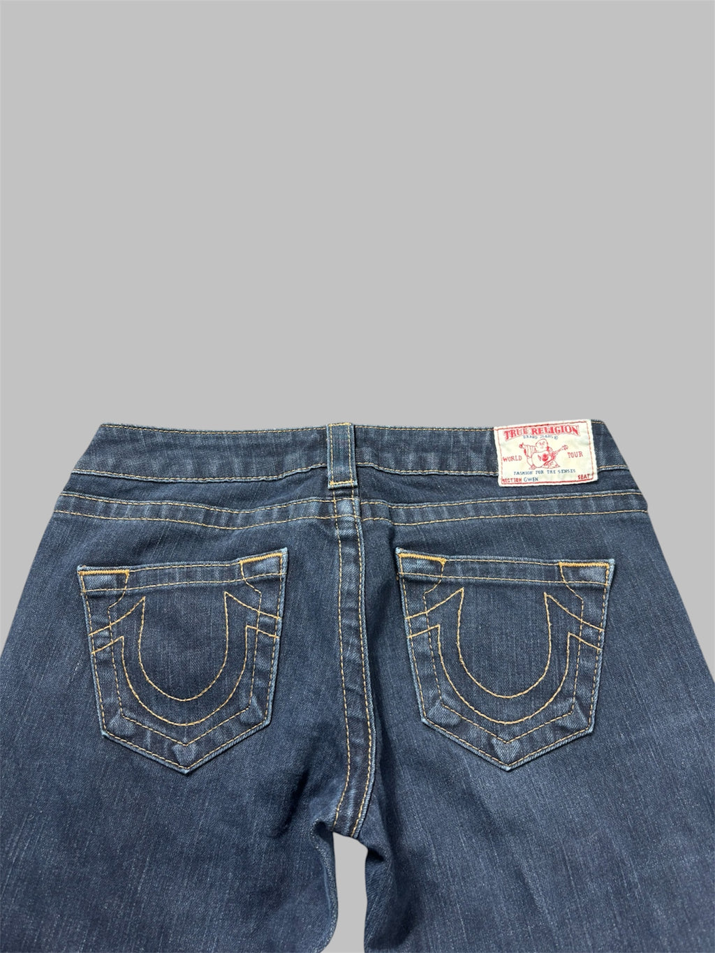 True Religion Jeans Women S