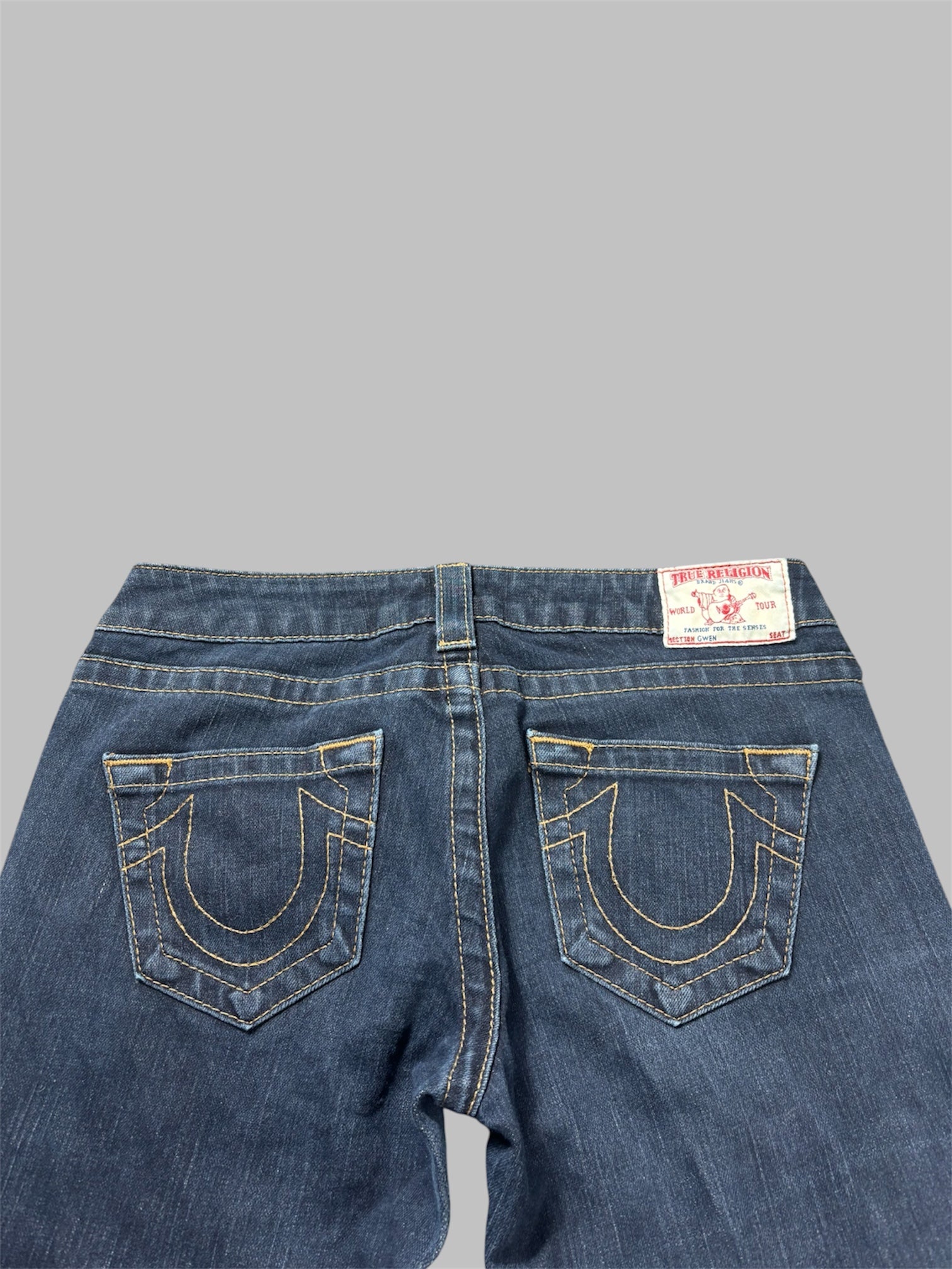 True Religion Jeans Women S