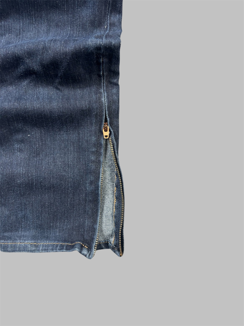 True Religion Jeans Women S