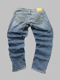 True Religion Jeans Women XS