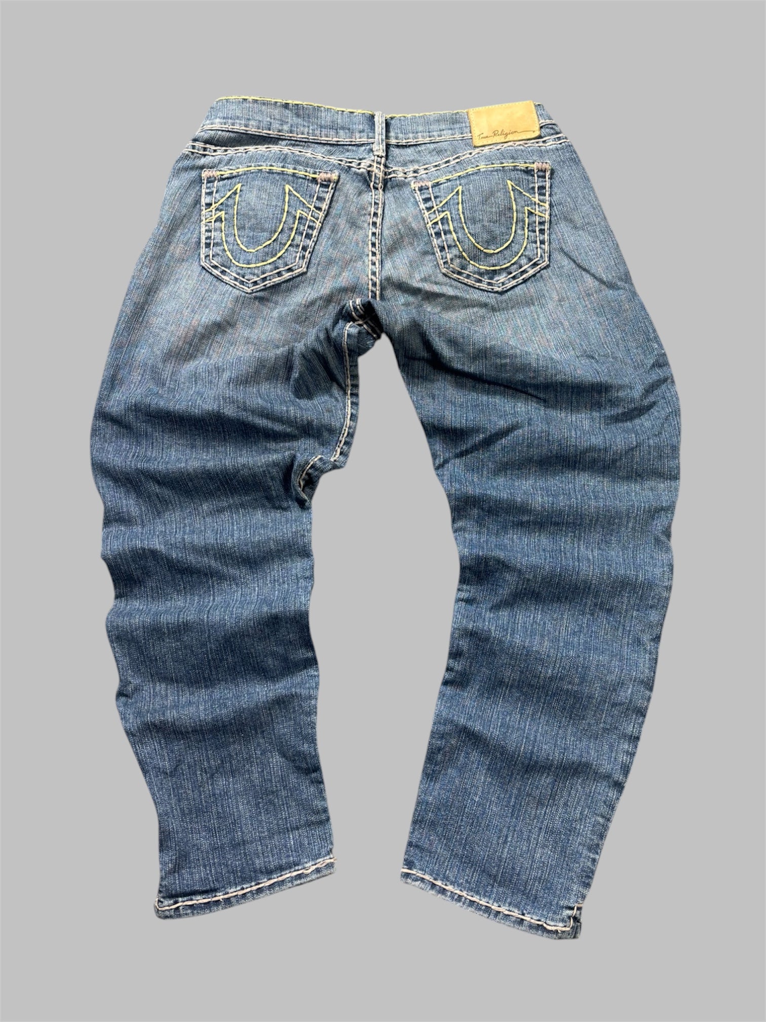 True Religion Jeans Women XS