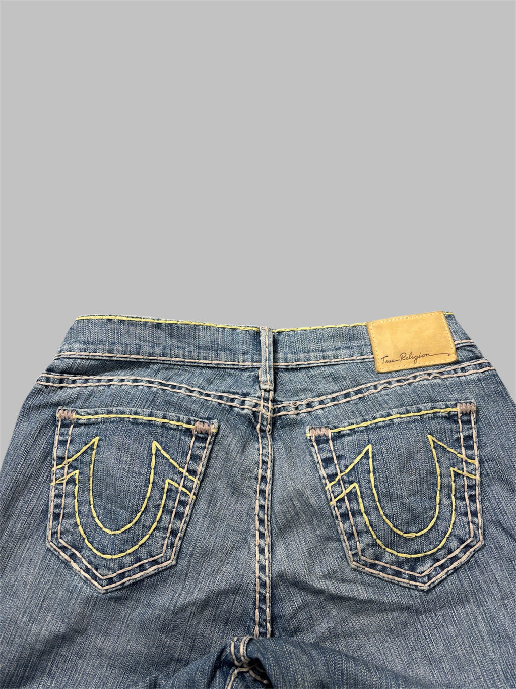 True Religion Jeans Women XS