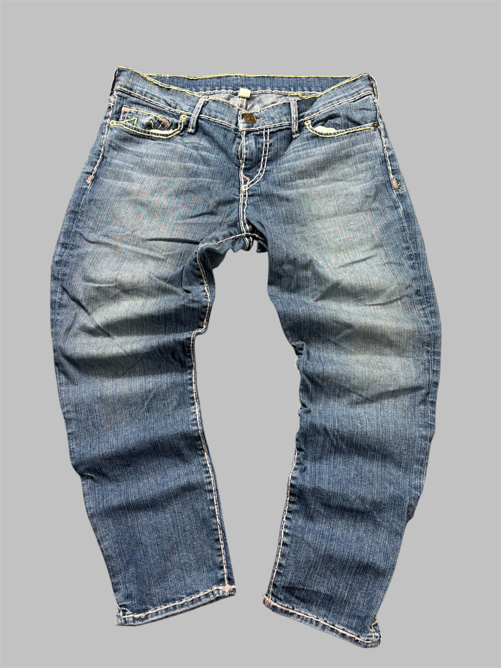 True Religion Jeans Women XS