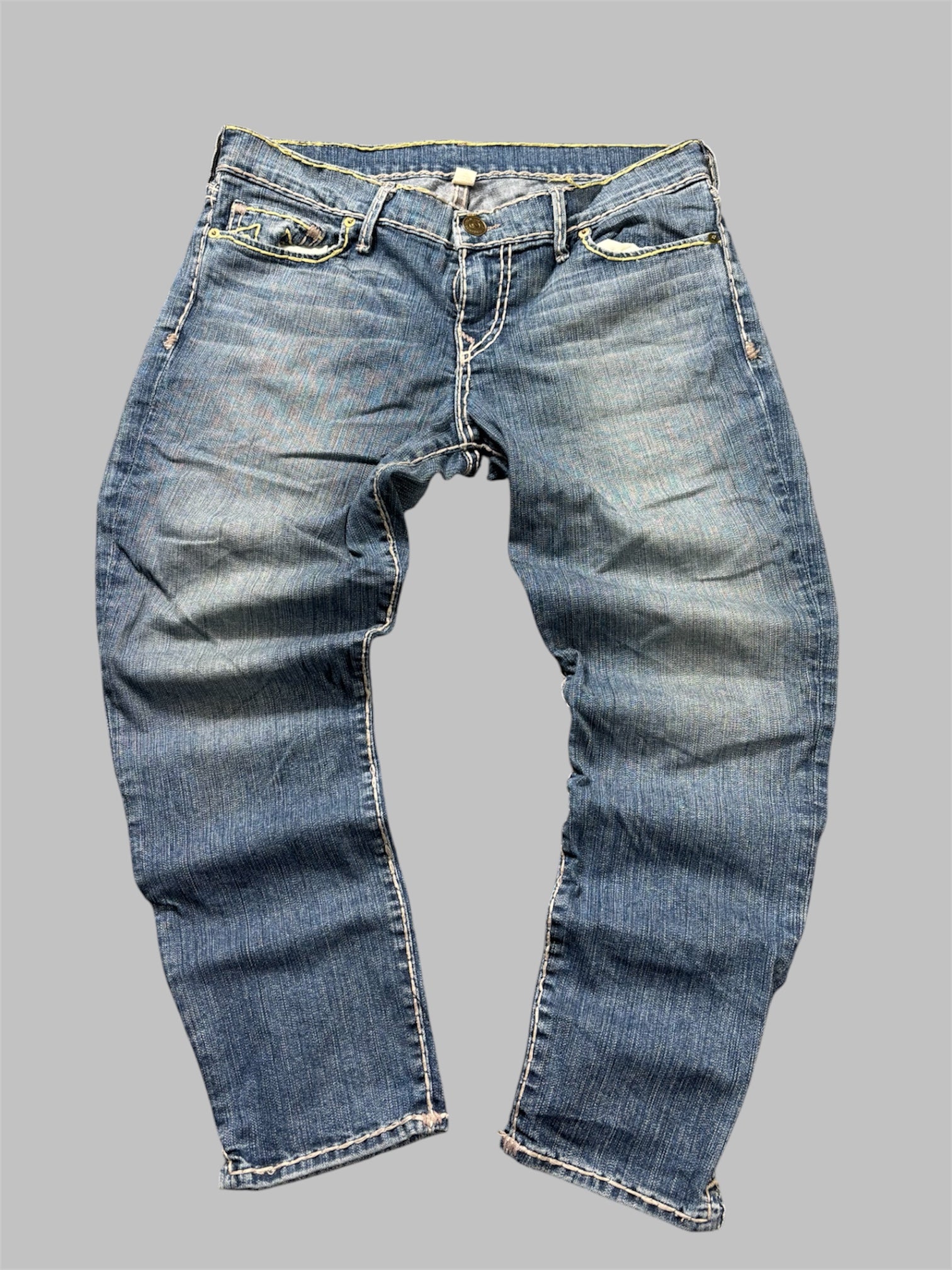 True Religion Jeans Women XS