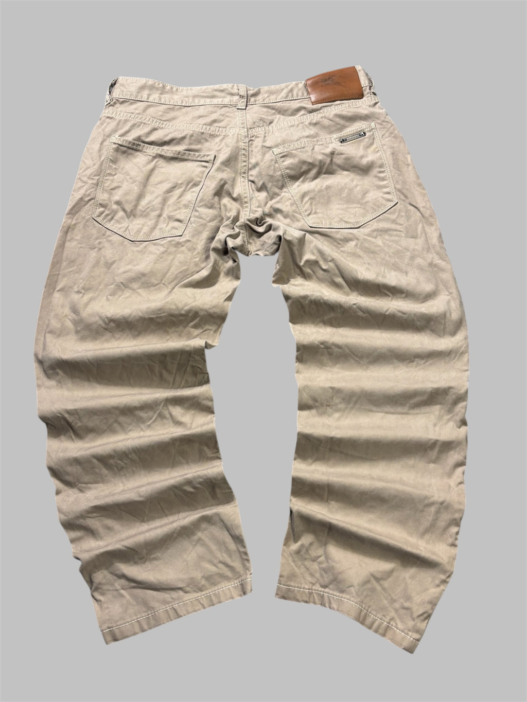 Burberry Jeans S