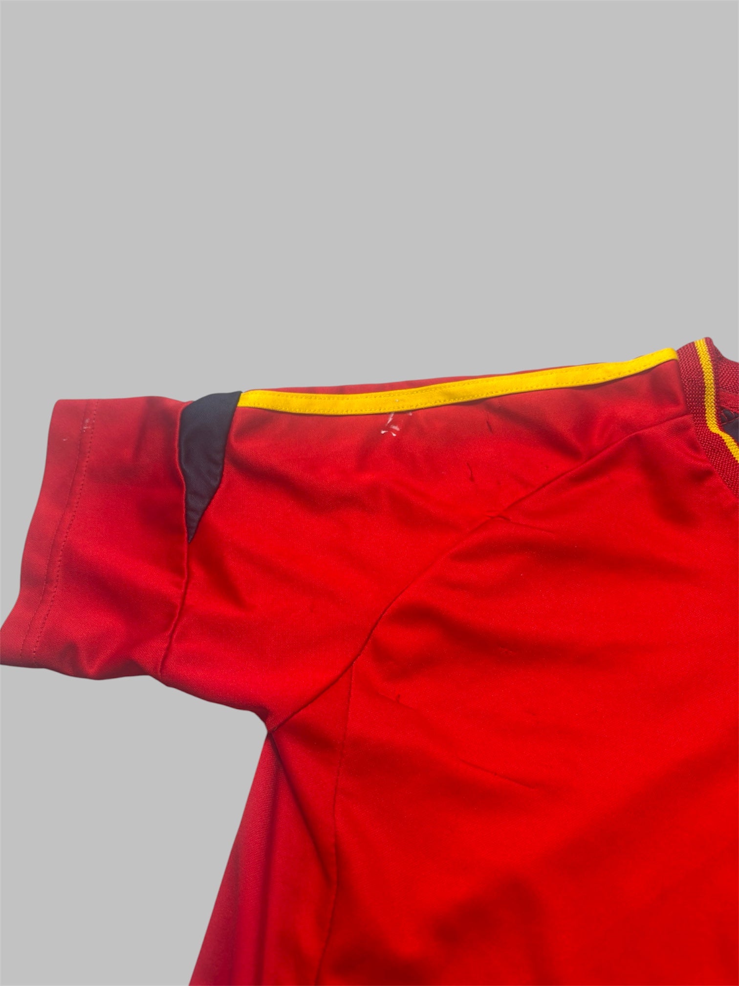 Spanien Jersey S