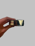 Burberry Gürtel