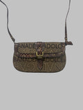 Dolce & Gabanna Handtasche